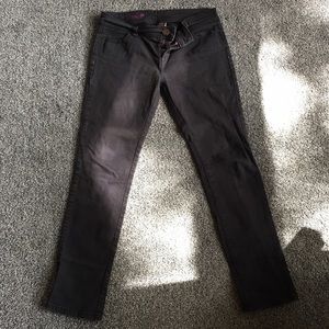 Lost Skinny Jean